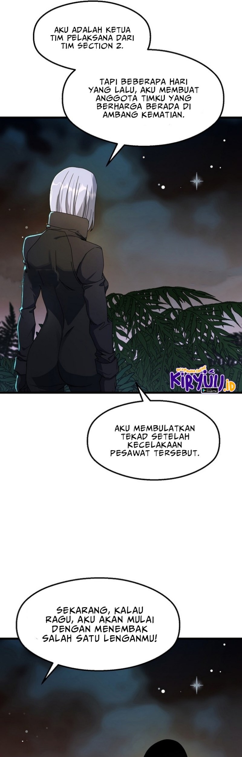 Halaman 5 dari 57