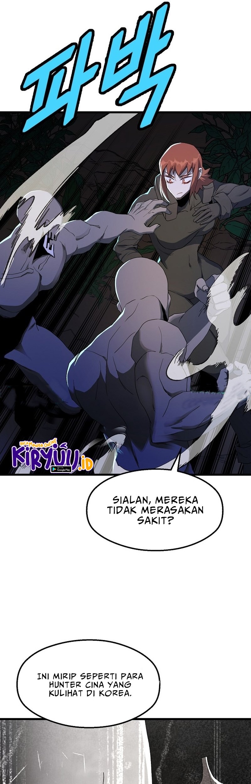 Halaman 42 dari 57