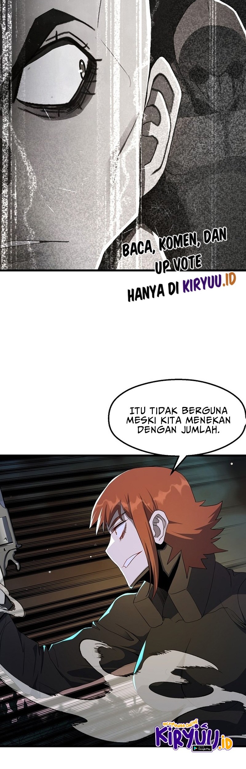 Halaman 43 dari 57