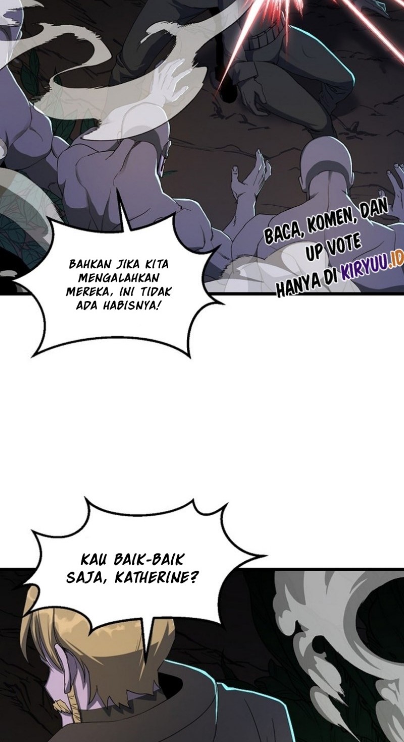 Halaman 49 dari 57