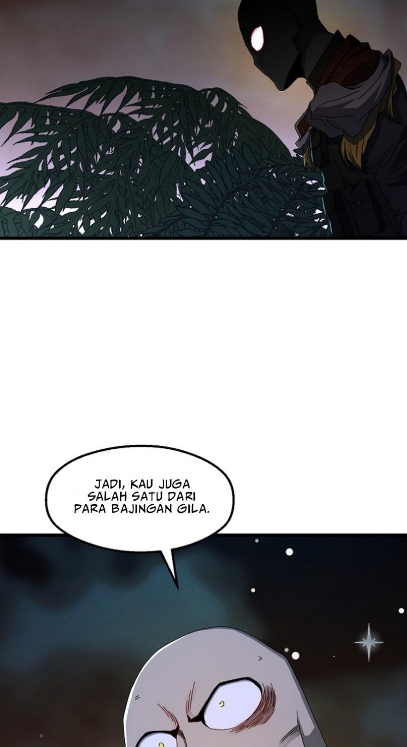 Halaman 6 dari 57