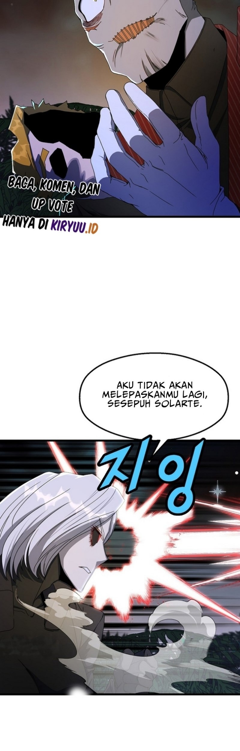 Halaman 7 dari 57