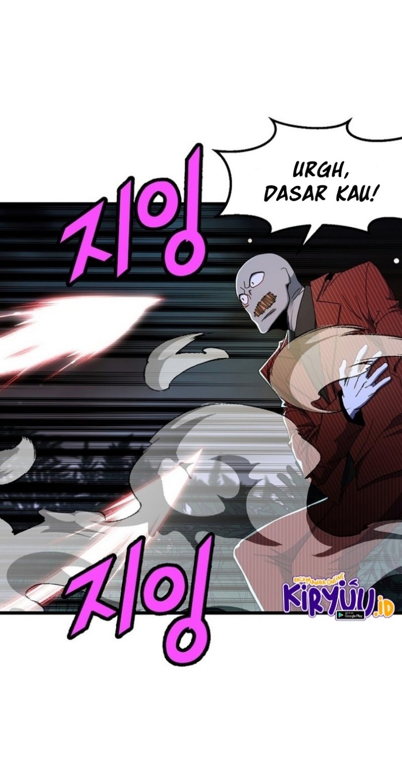 Halaman 8 dari 57