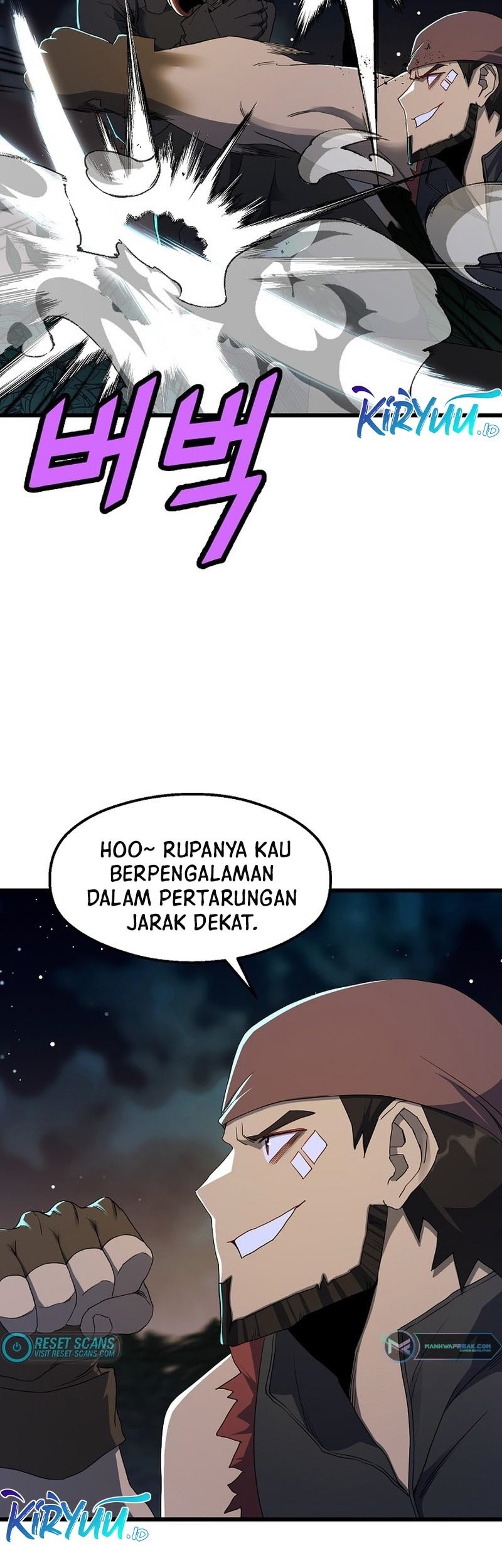 Halaman 12 dari 52