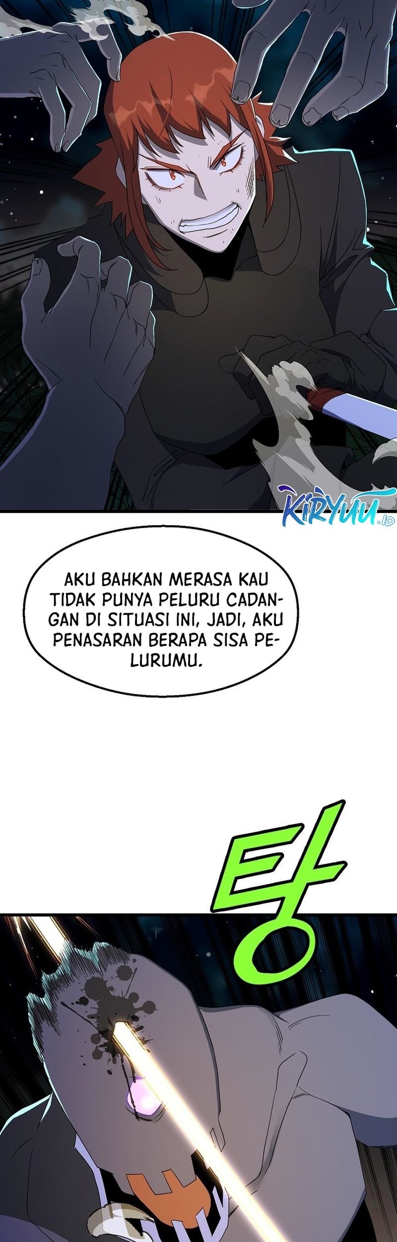 Halaman 14 dari 52