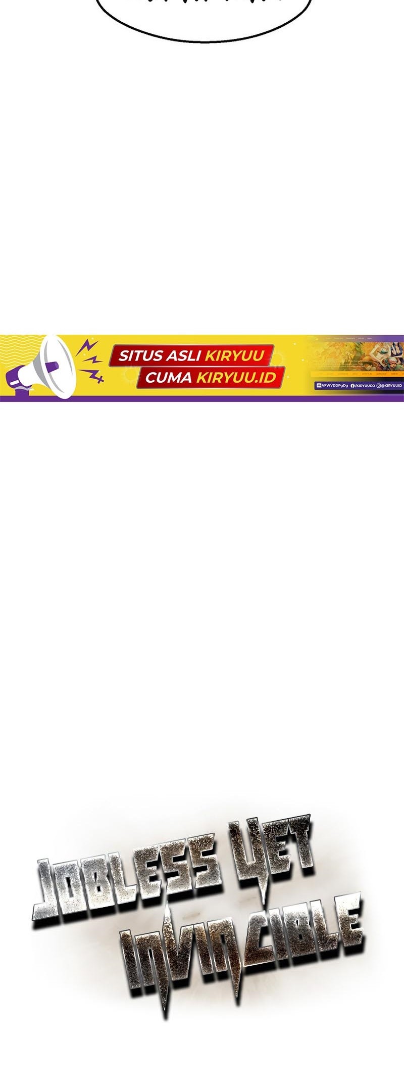 Halaman 19 dari 52