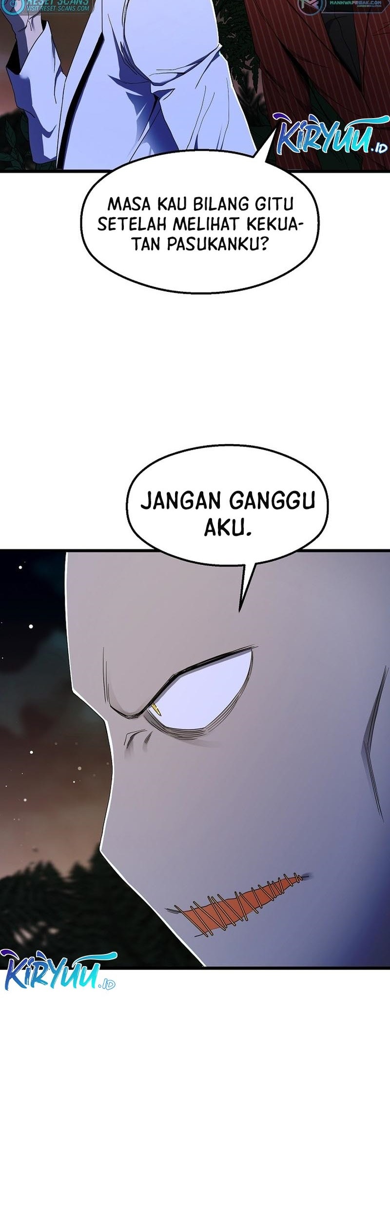 Halaman 21 dari 52