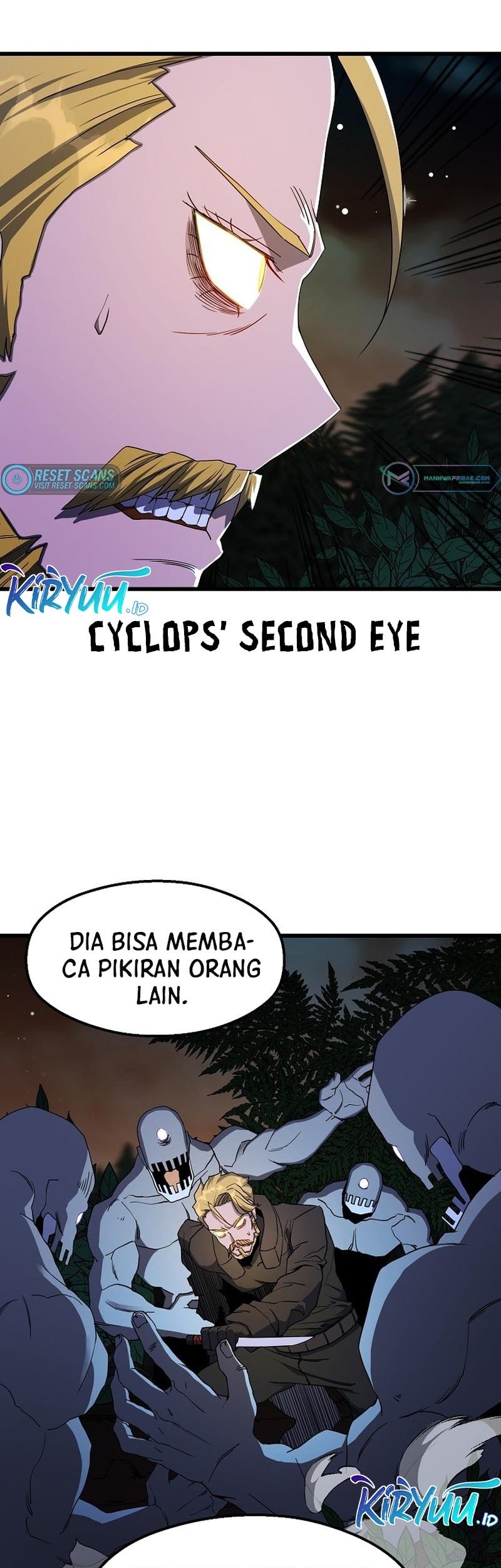 Halaman 22 dari 52