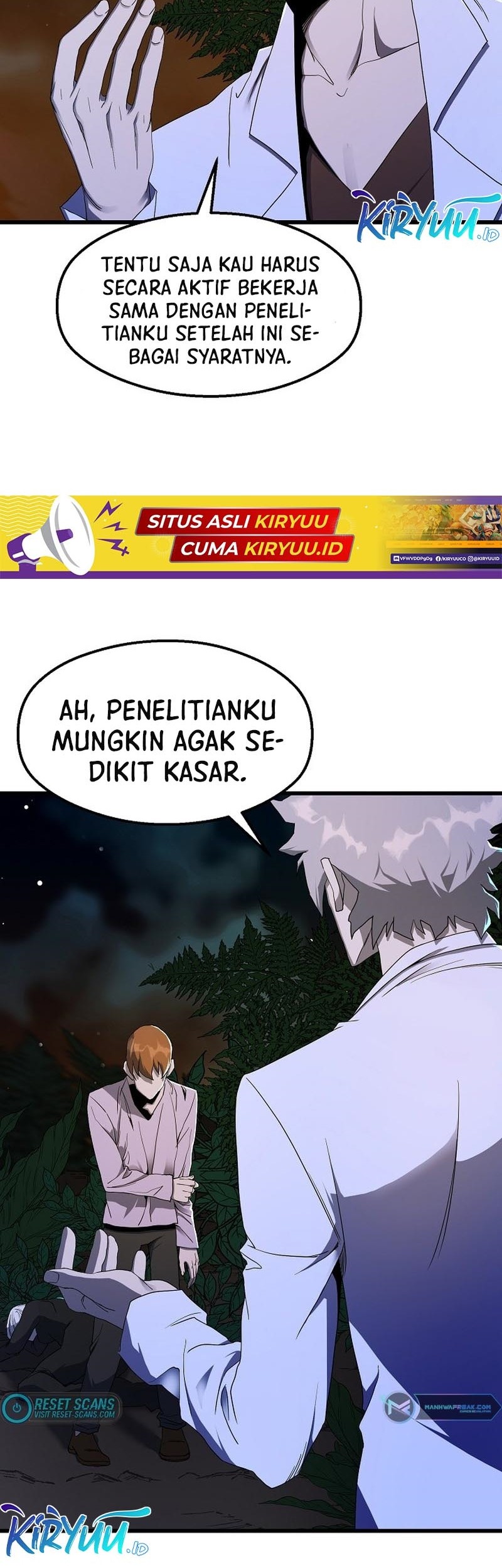 Halaman 25 dari 52