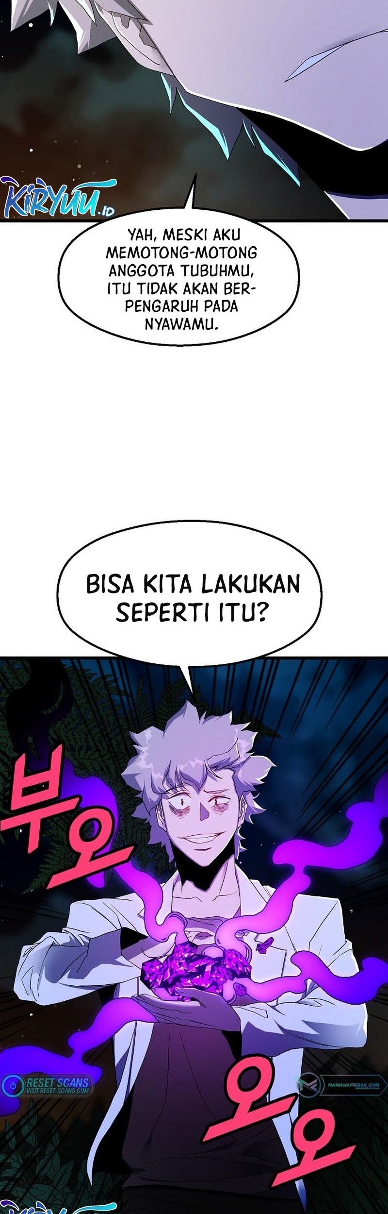 Halaman 27 dari 52