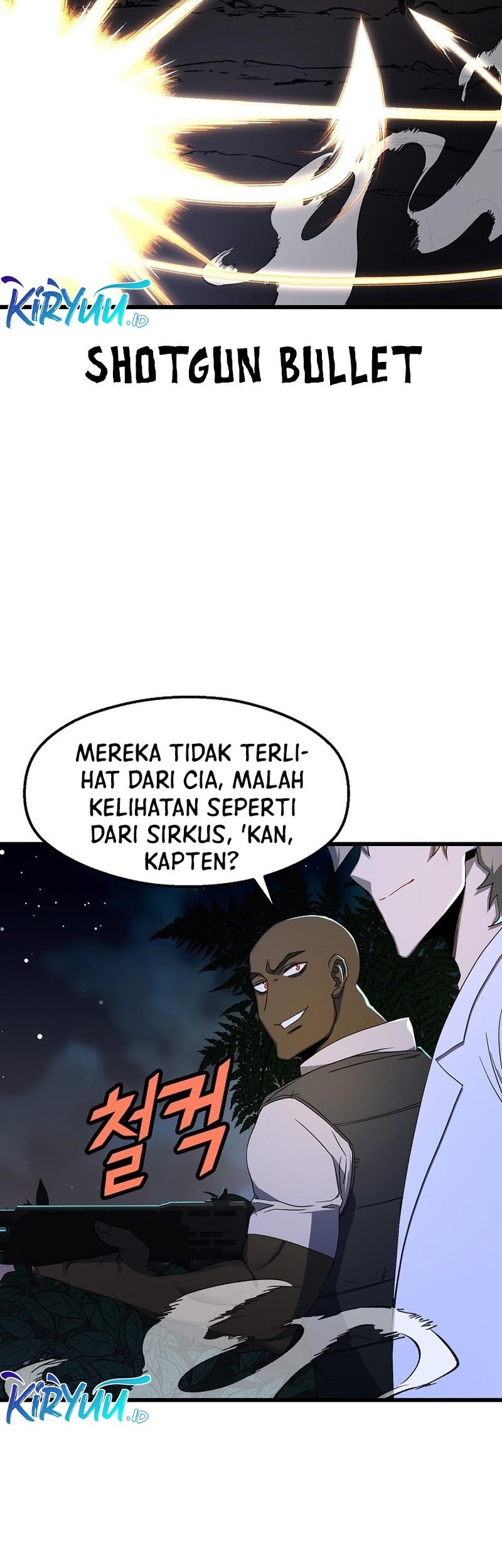 Halaman 4 dari 52