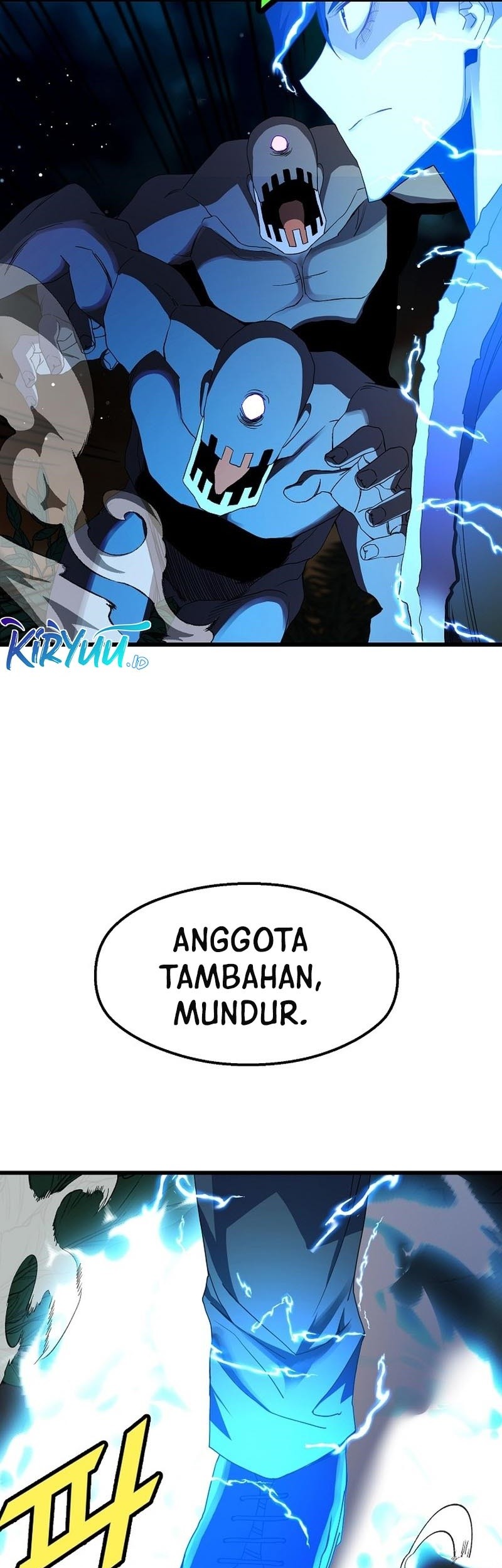 Halaman 34 dari 52