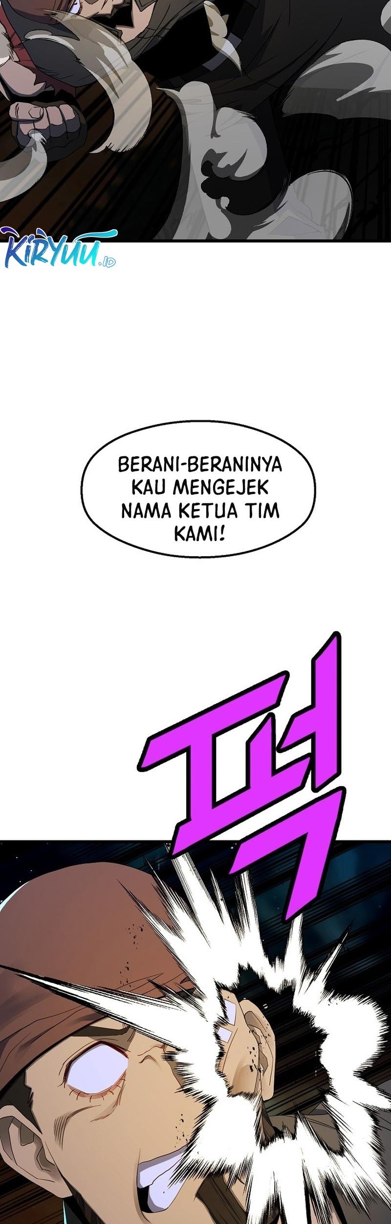 Halaman 40 dari 52