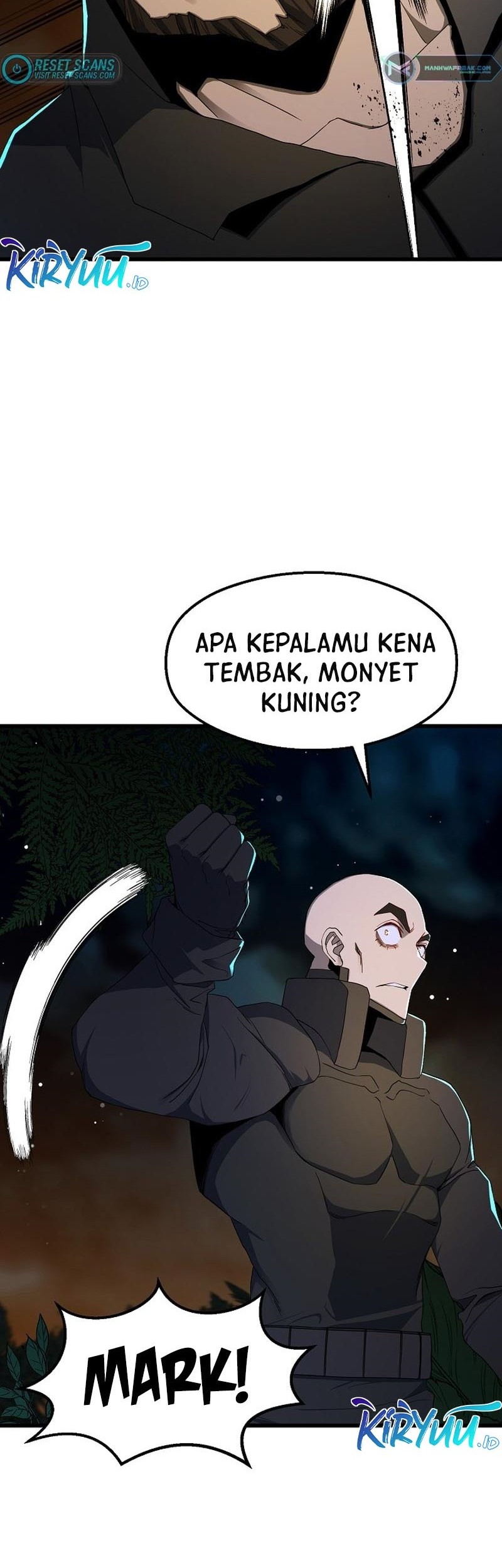 Halaman 41 dari 52