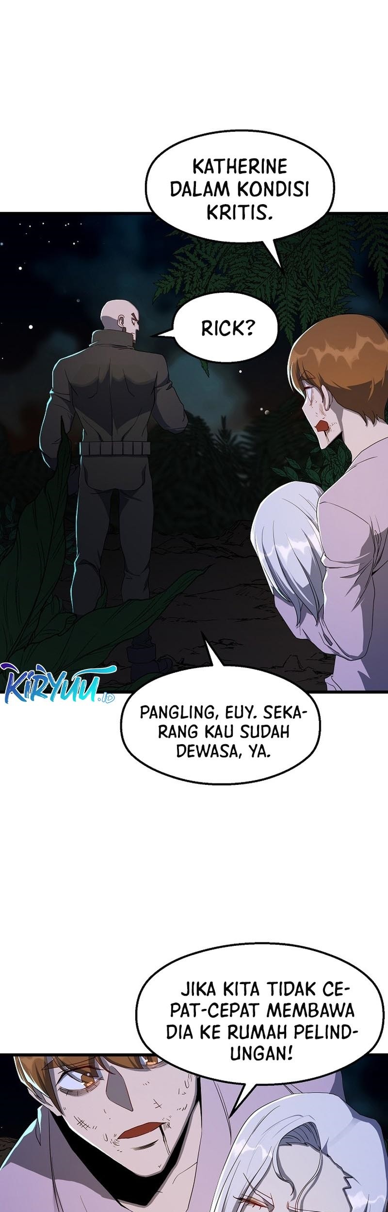 Halaman 42 dari 52