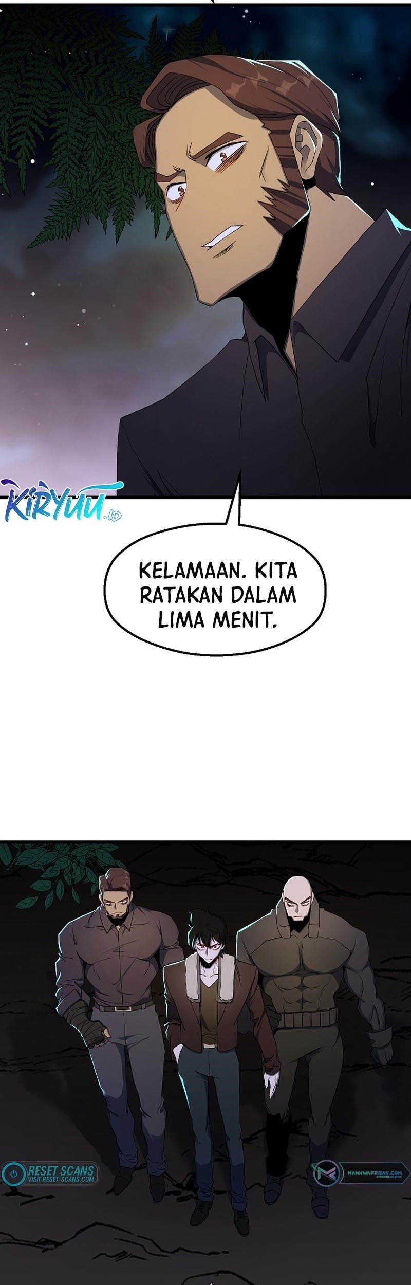 Halaman 47 dari 52