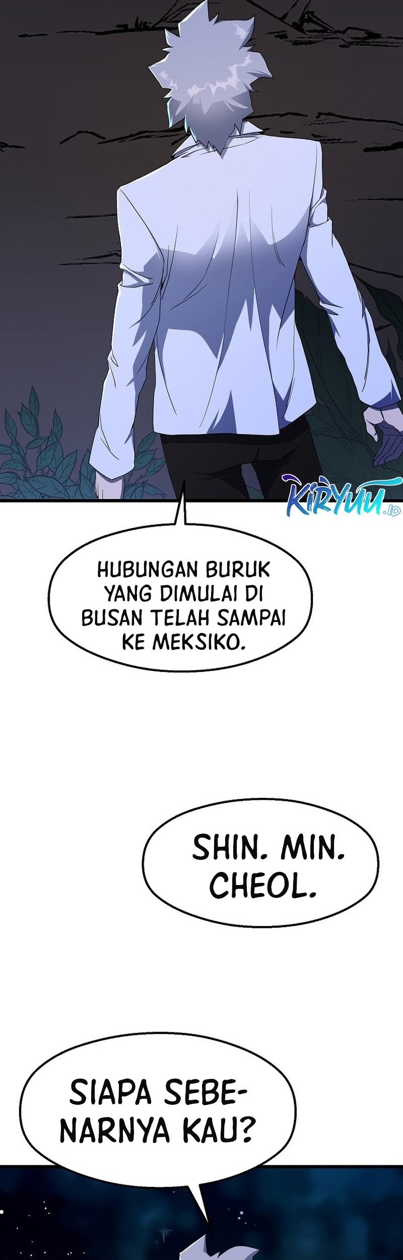 Halaman 48 dari 52