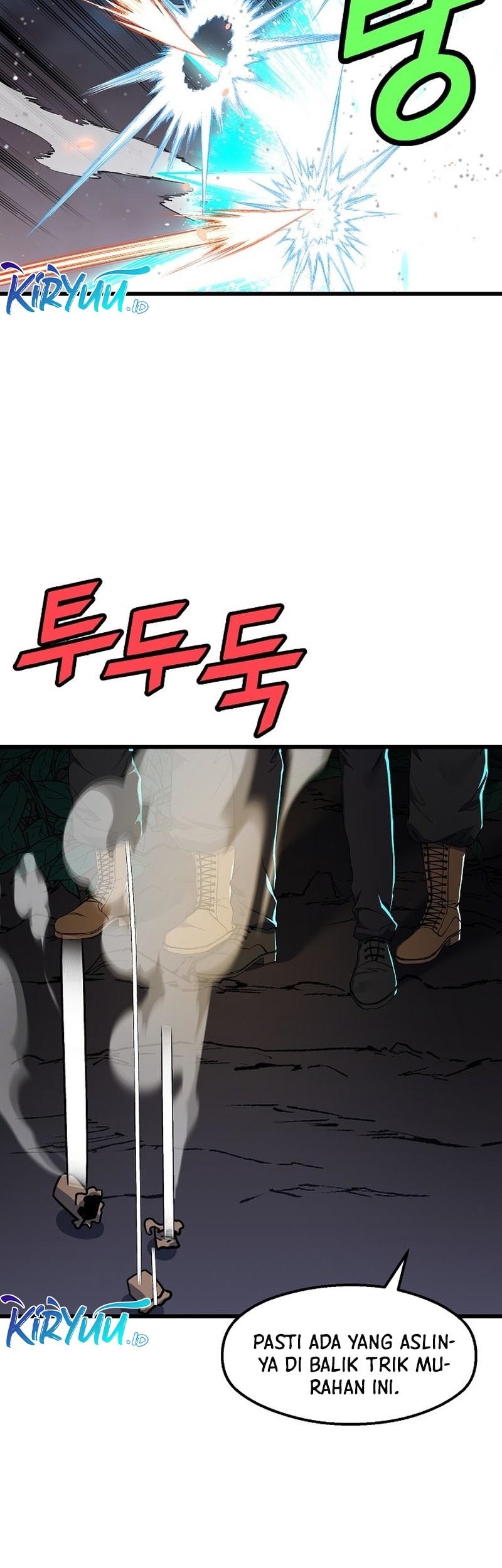 Halaman 6 dari 52