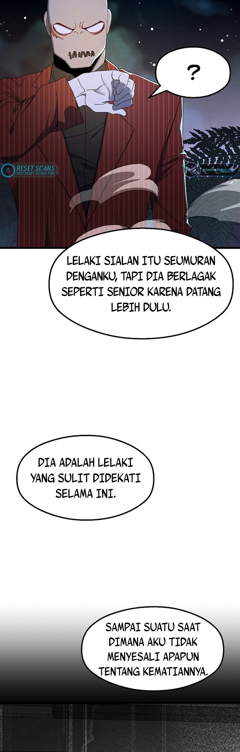 Halaman 2 dari 59