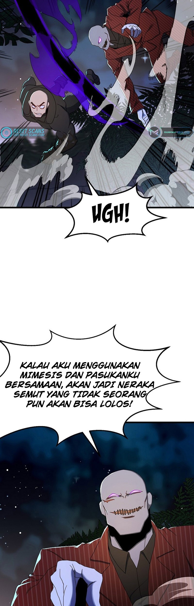 Halaman 11 dari 59