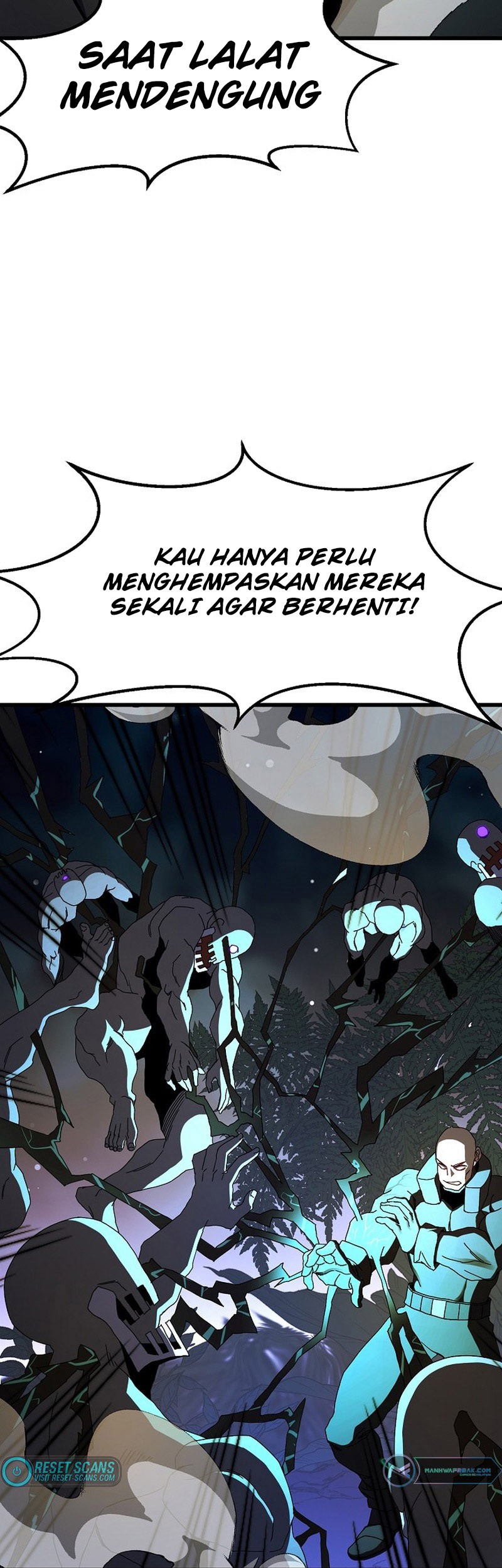 Halaman 16 dari 59