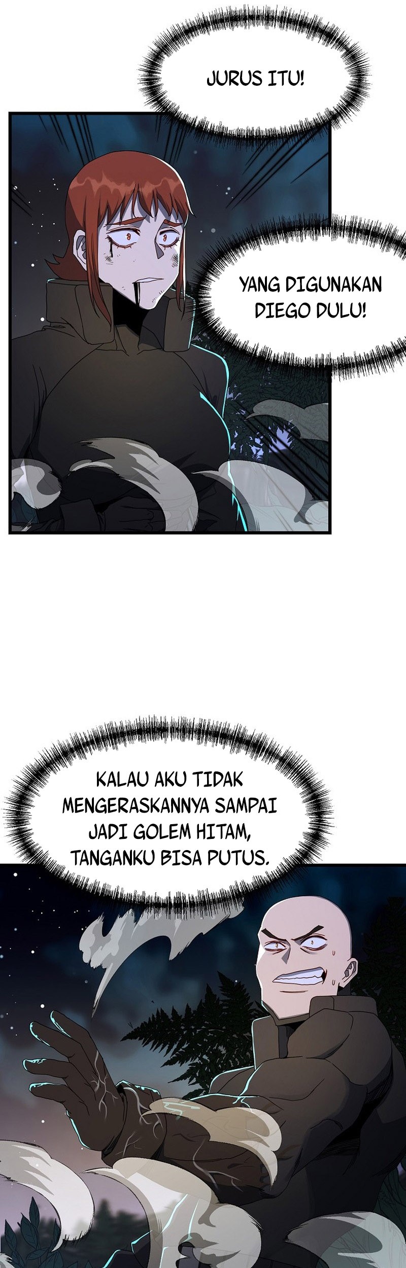 Halaman 20 dari 59