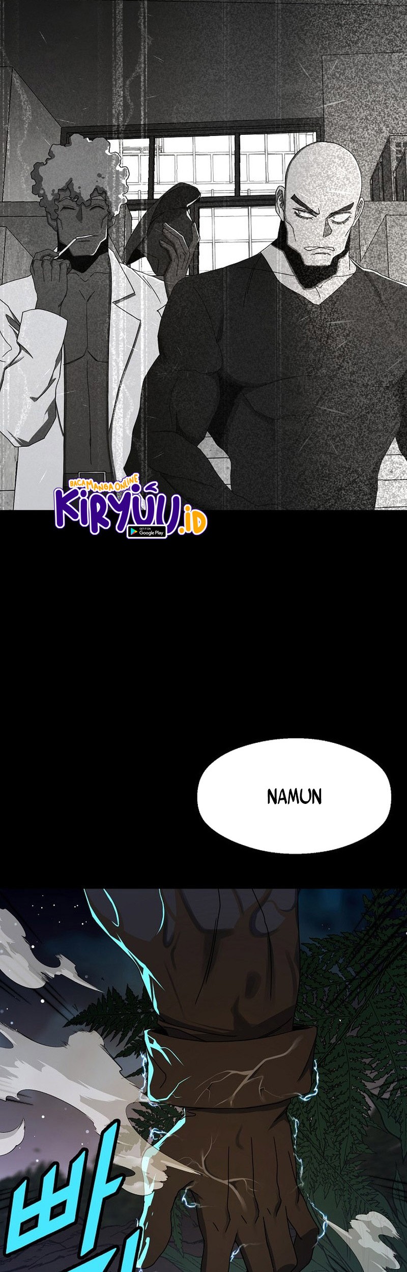 Halaman 3 dari 59