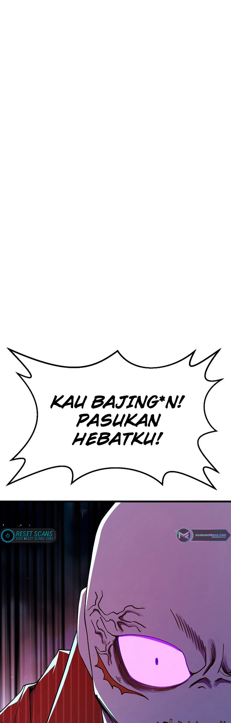 Halaman 23 dari 59