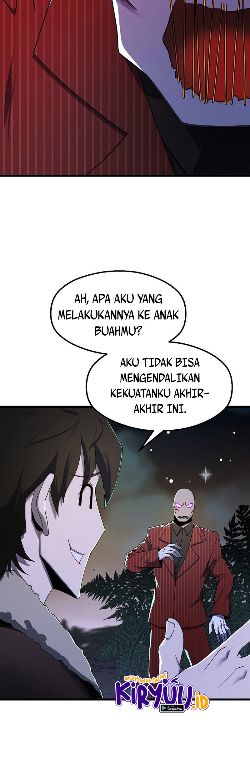 Halaman 24 dari 59