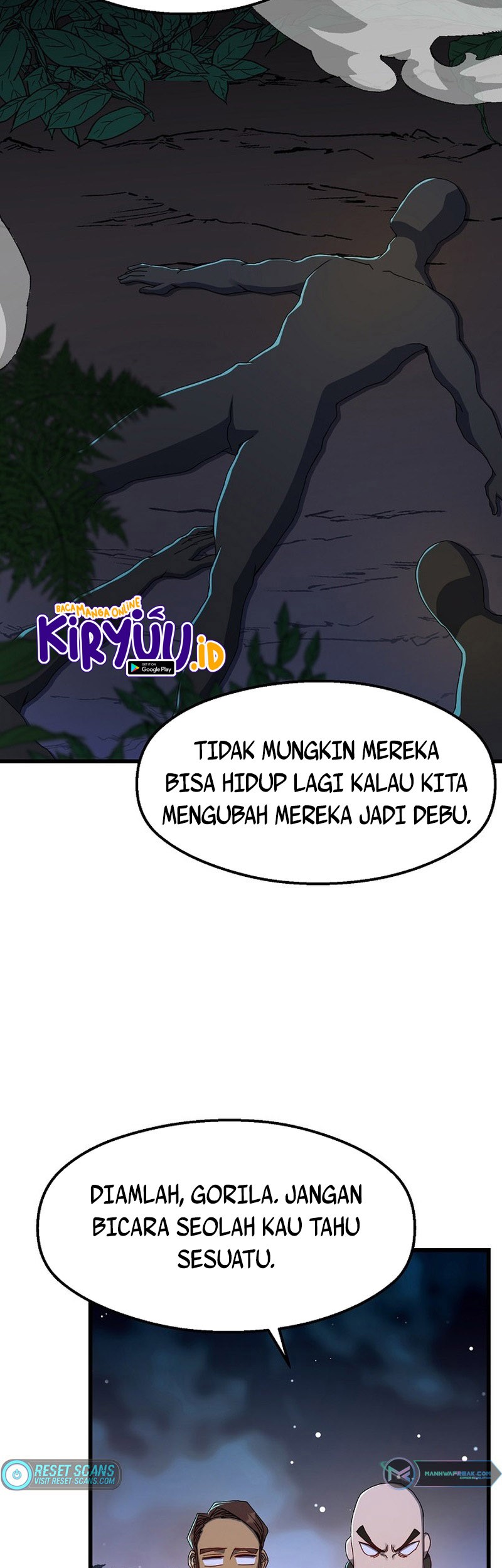 Halaman 27 dari 59