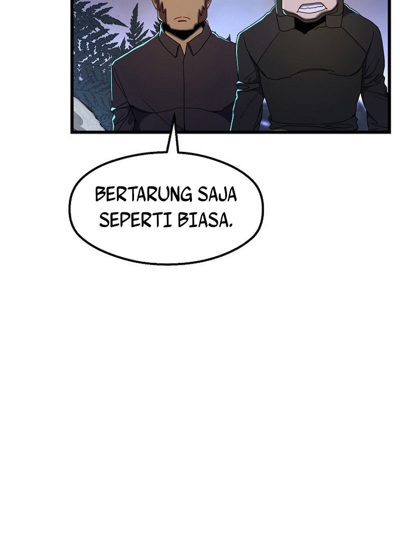 Halaman 28 dari 59