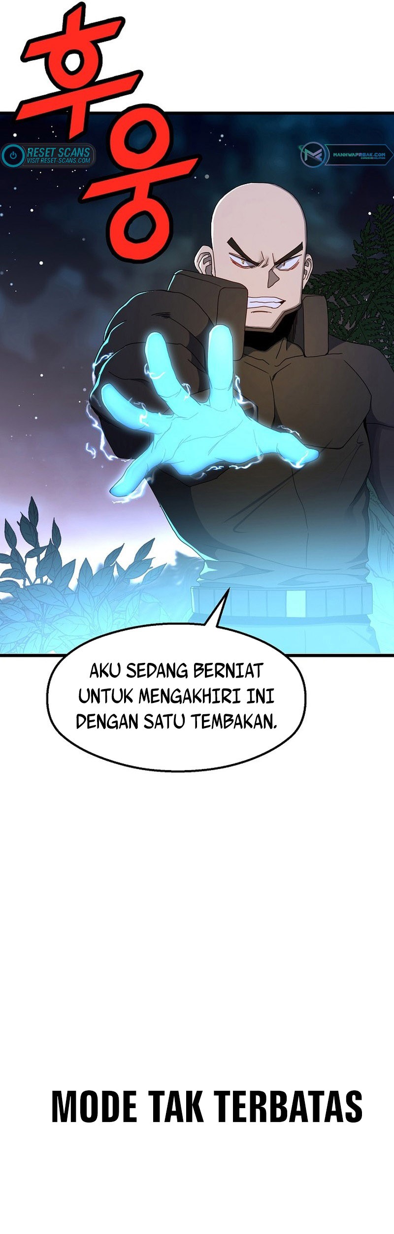 Halaman 29 dari 59