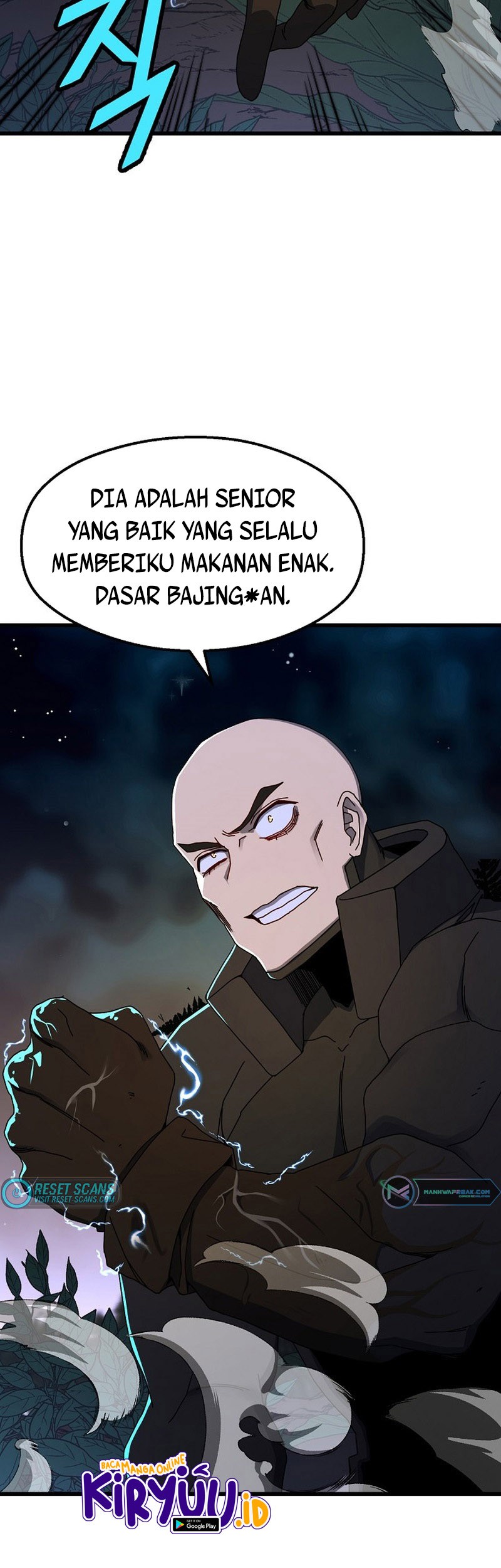 Halaman 4 dari 59