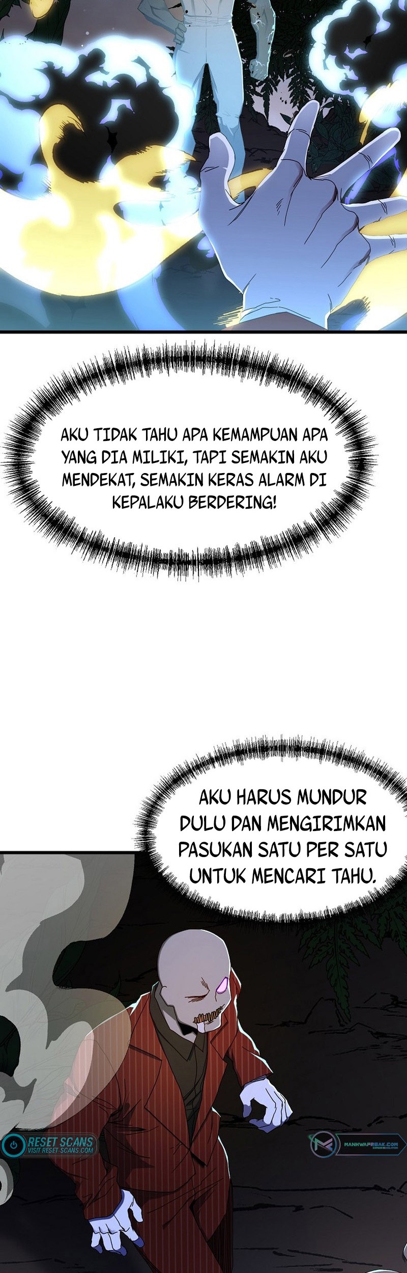 Halaman 34 dari 59