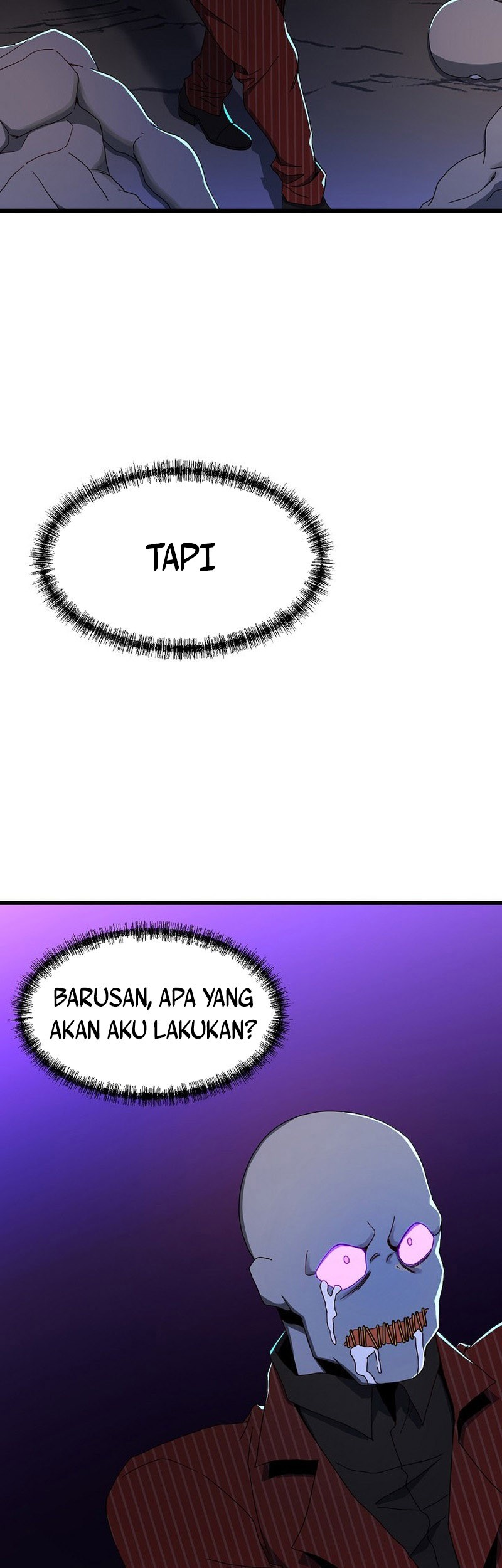 Halaman 35 dari 59