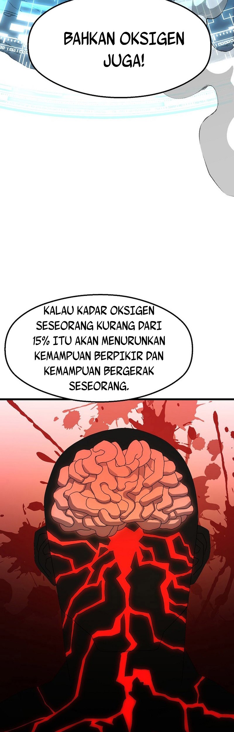 Halaman 38 dari 59