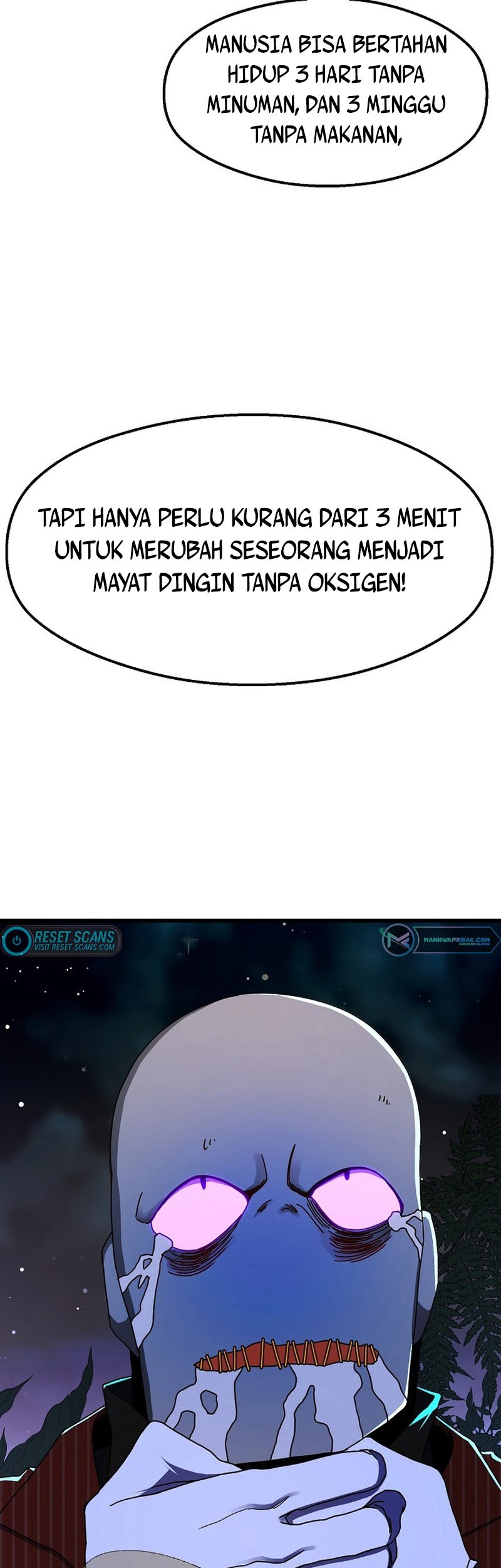 Halaman 40 dari 59