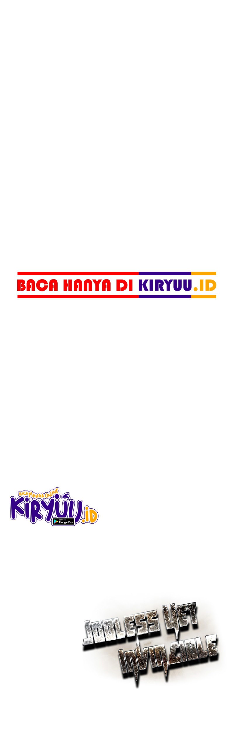 Halaman 44 dari 59
