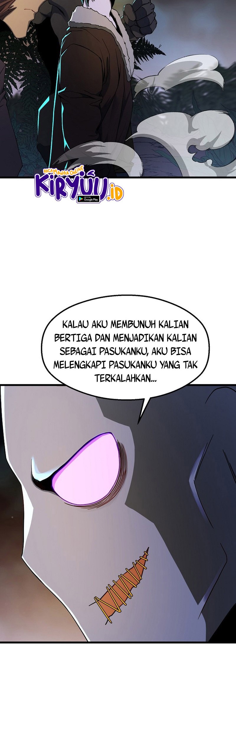 Halaman 47 dari 59