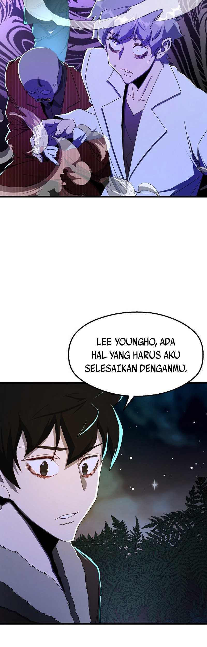Halaman 50 dari 59