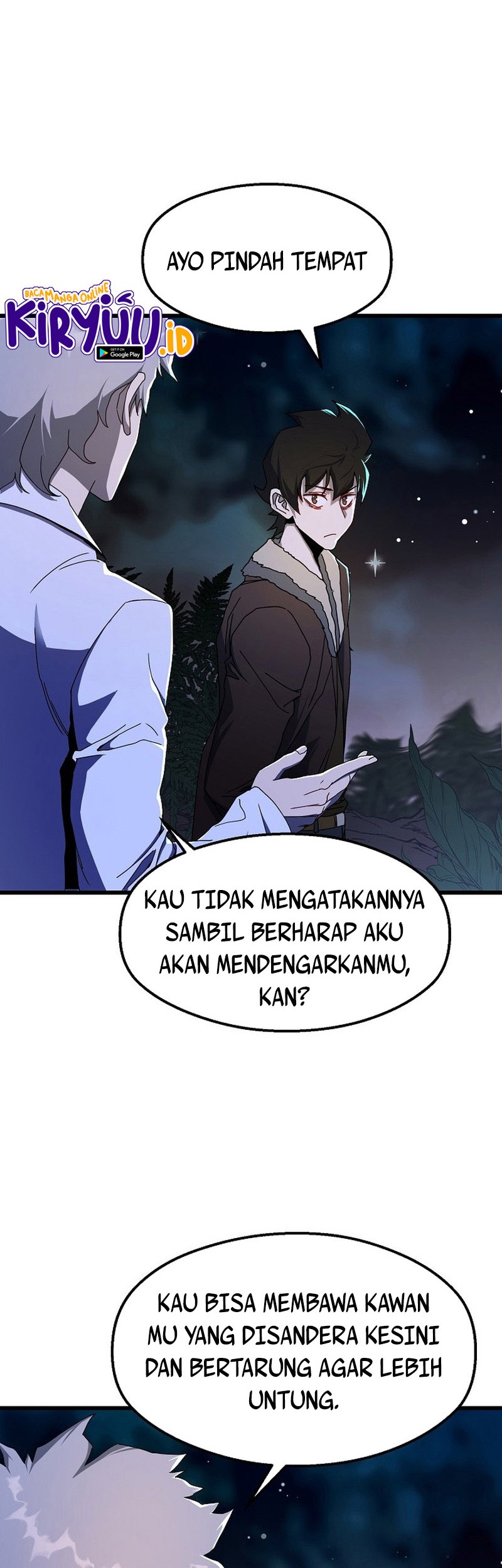 Halaman 51 dari 59