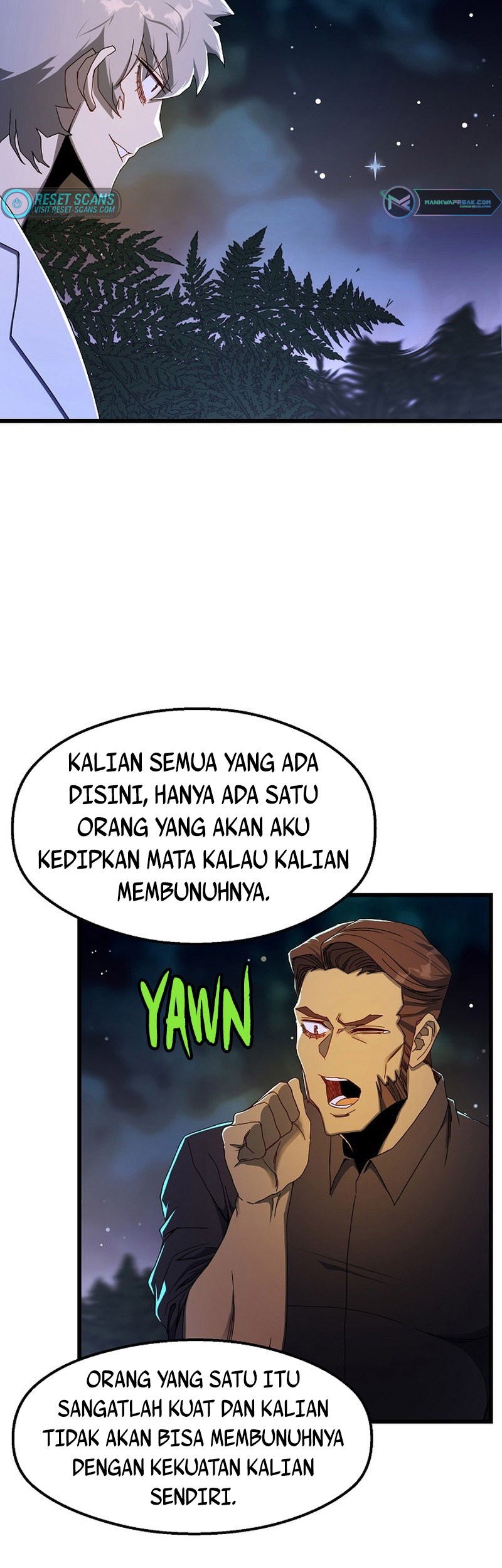 Halaman 52 dari 59