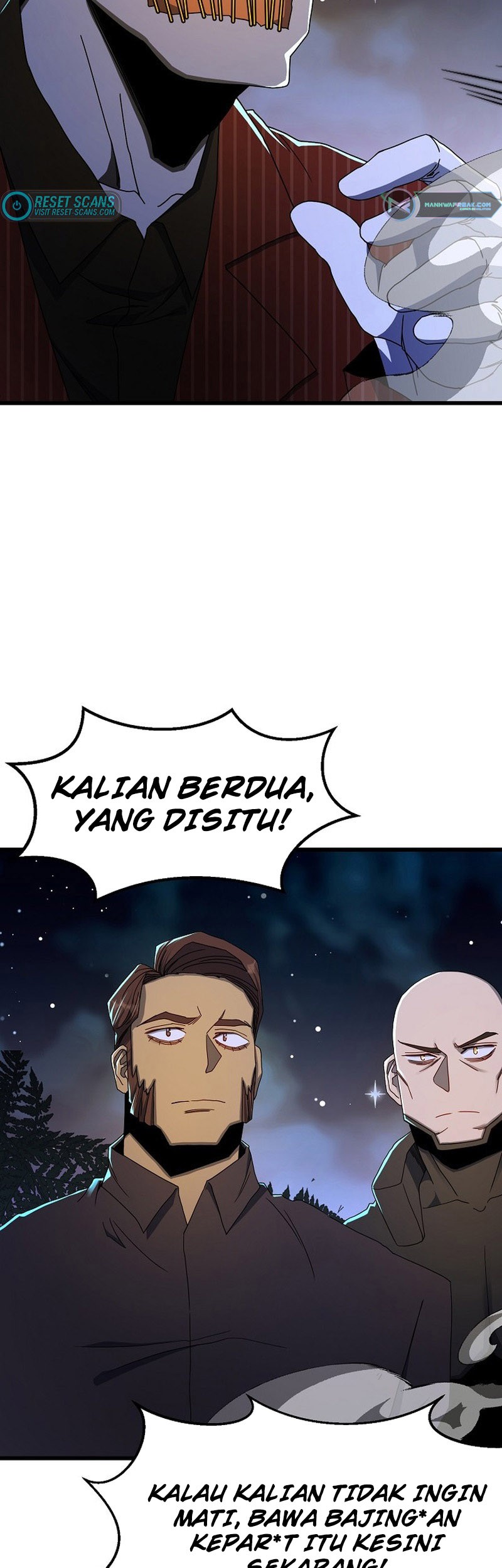 Halaman 58 dari 59