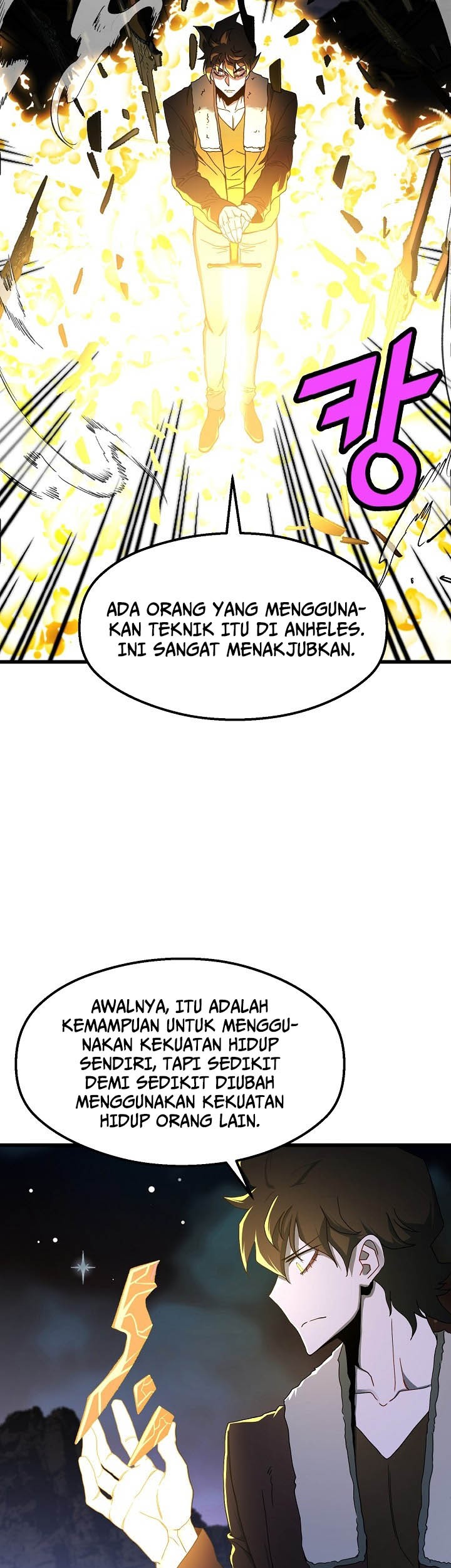 Halaman 12 dari 68