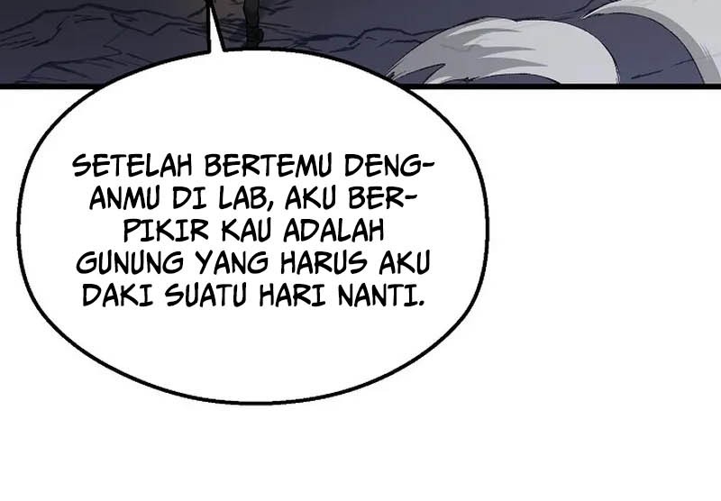 Halaman 21 dari 68
