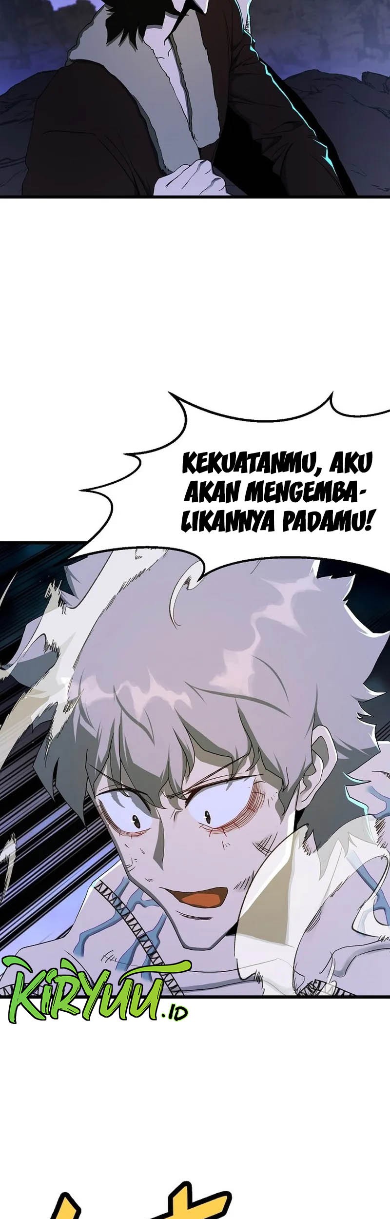 Halaman 34 dari 68
