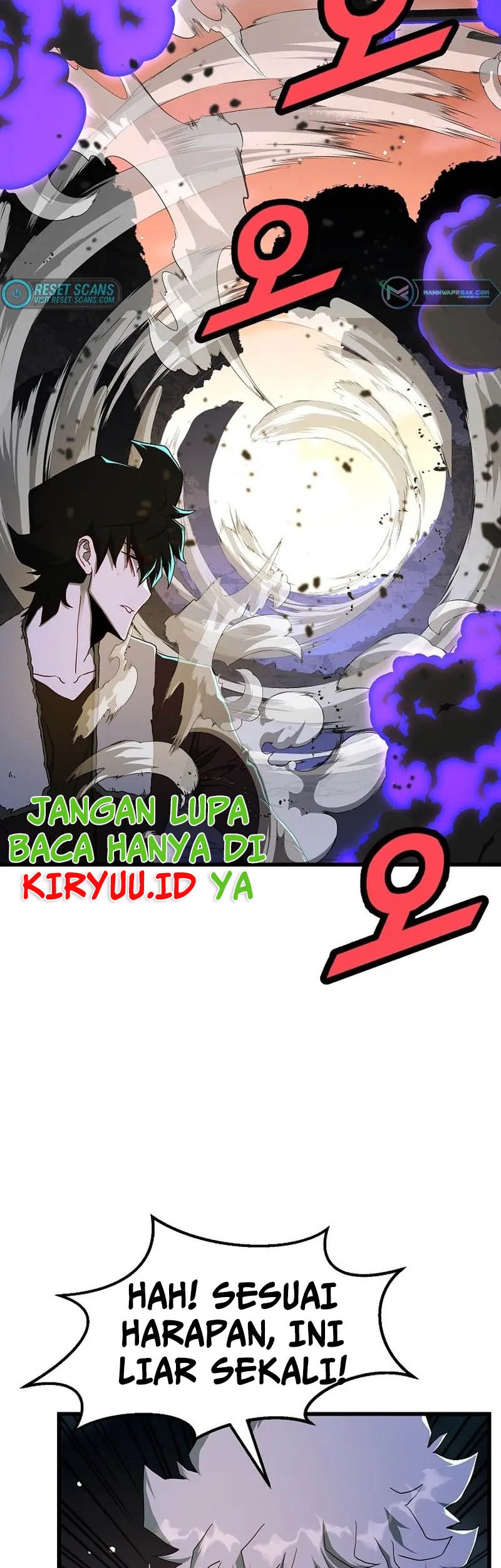Halaman 38 dari 68