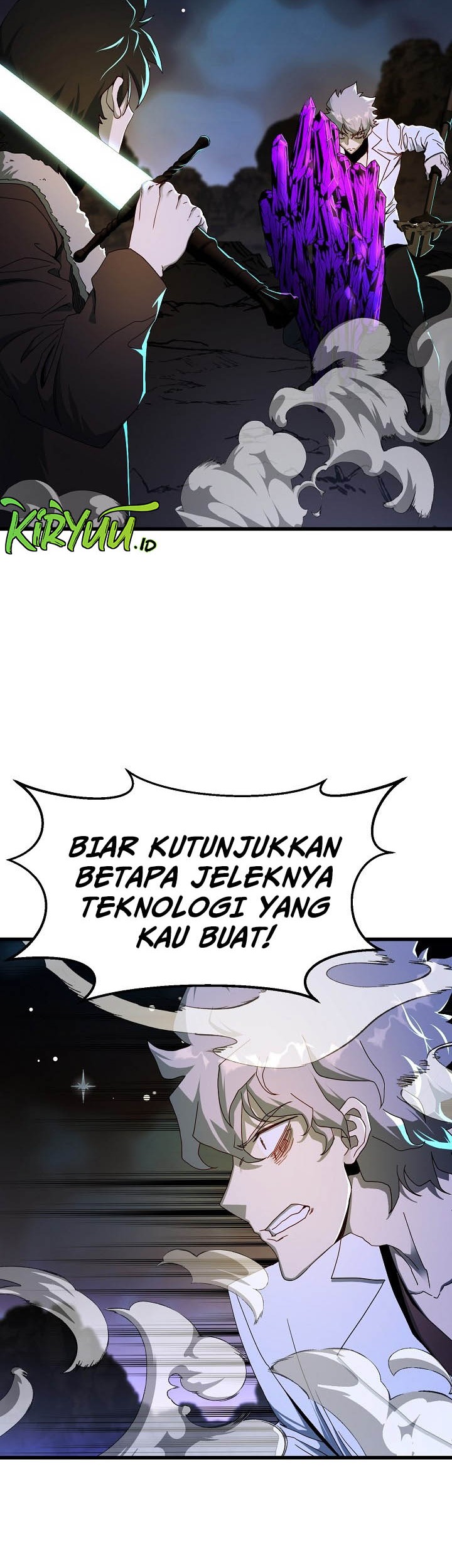 Halaman 5 dari 68