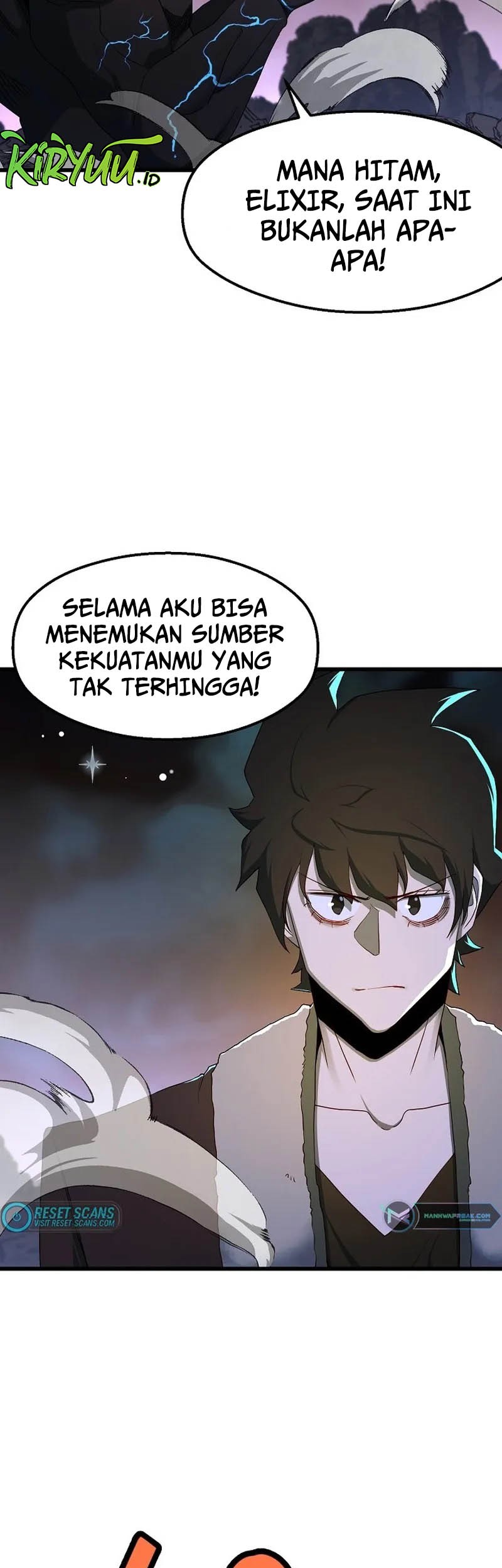 Halaman 46 dari 68