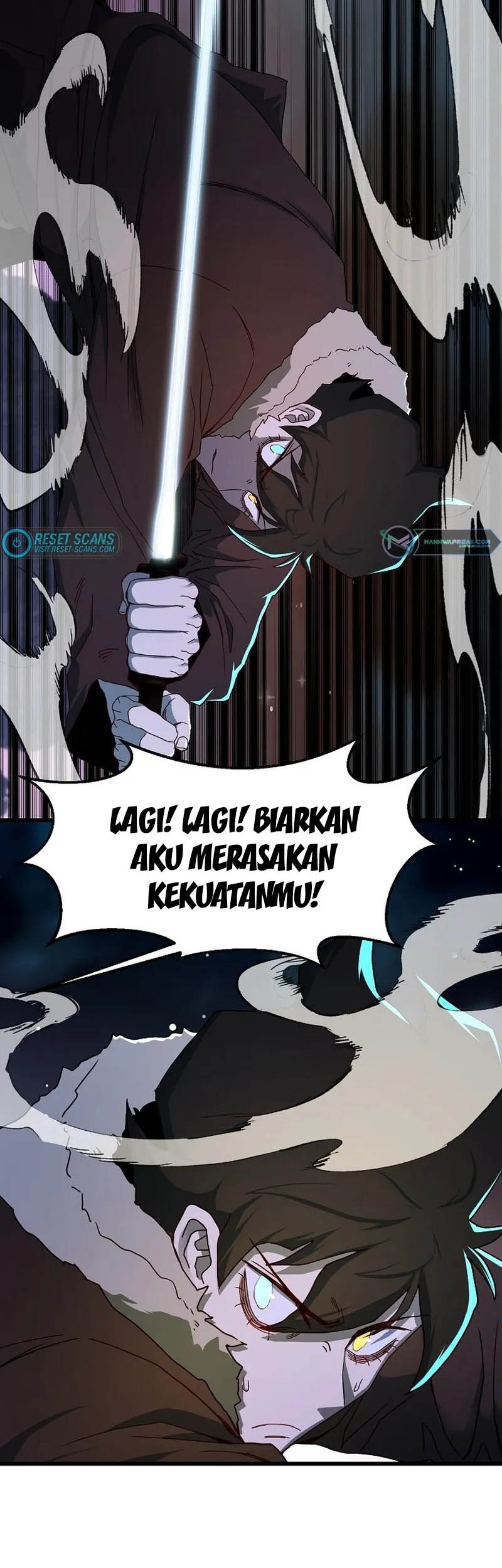 Halaman 53 dari 68